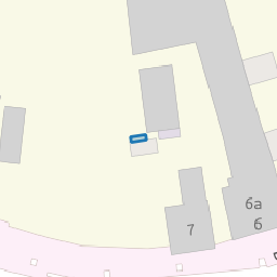 Perceel LHT00-I-2295