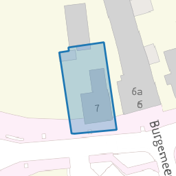 Perceel LHT00-I-2296