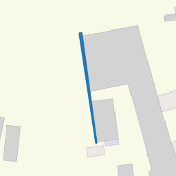 Perceel LHT00-I-2297