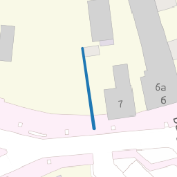 Perceel LHT00-I-2298