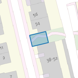 Perceel LHT00-I-2306