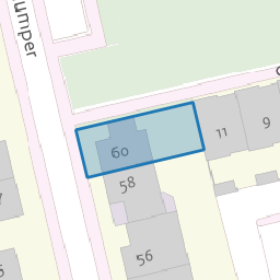 Perceel LHT00-I-2310