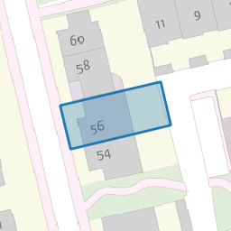 Perceel LHT00-I-2311