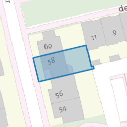 Perceel LHT00-I-2312