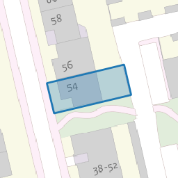 Perceel LHT00-I-2313