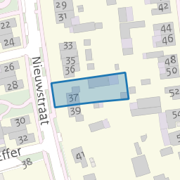 Perceel LHT00-I-2315