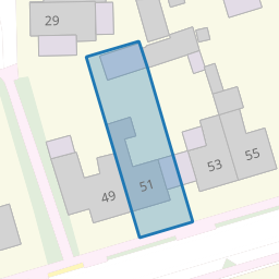 Perceel LHT00-I-2321