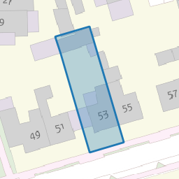 Perceel LHT00-I-2322