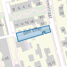 Perceel LHT00-I-2328