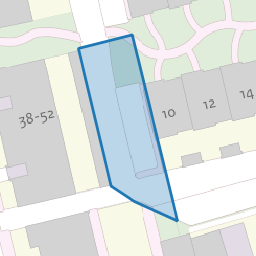 Perceel LHT00-I-2329