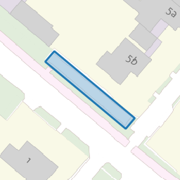 Perceel LHT00-I-2338