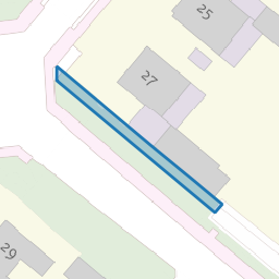 Perceel LHT00-I-2342