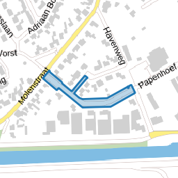 Perceel LHT00-I-2344