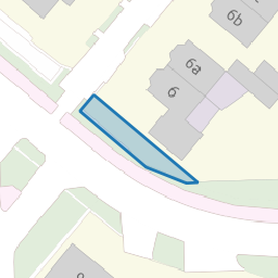 Perceel LHT00-I-2345