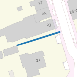 Perceel LHT00-I-2346