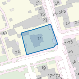 Perceel LHT00-I-2347