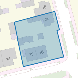 Perceel LHT00-I-2349