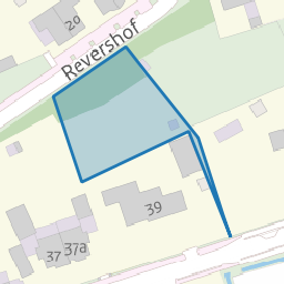 Perceel LHT00-I-2351