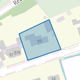 Perceel LHT00-I-2352