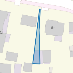 Perceel LHT00-I-2353