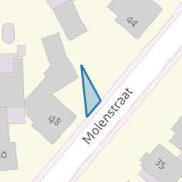 Perceel LHT00-I-2356