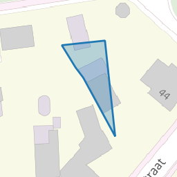 Perceel LHT00-I-2358