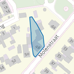 Perceel LHT00-I-2359