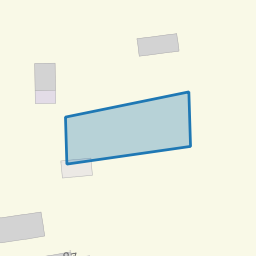 Perceel LHT00-I-2361