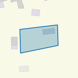 Perceel LHT00-I-2363