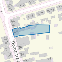 Perceel LHT00-I-2364