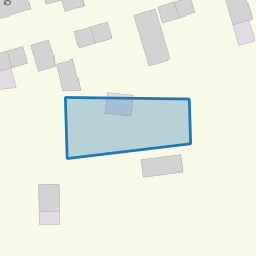 Perceel LHT00-I-2365