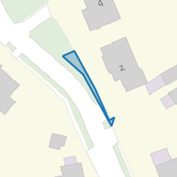 Perceel LHT00-I-2370