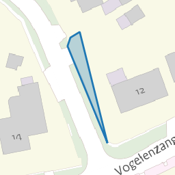 Perceel LHT00-I-2377