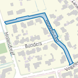 Perceel LHT00-I-2382