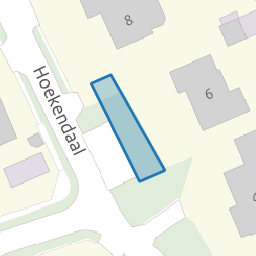 Perceel LHT00-I-2383