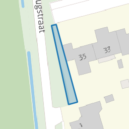 Perceel LHT00-I-2386