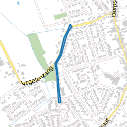 Perceel LHT00-I-2387