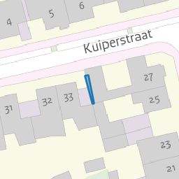 Perceel LHT00-I-2388