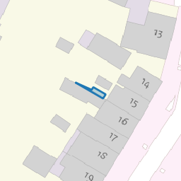 Perceel LHT00-I-2391