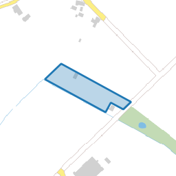 Perceel LHT00-I-2395