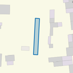 Perceel LHT00-I-2396