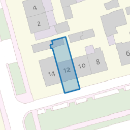 Perceel LHT00-I-2398