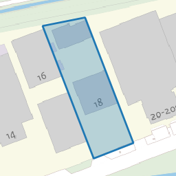 Perceel LHT00-K-1003