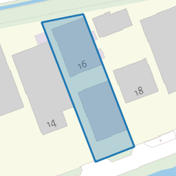 Perceel LHT00-K-1004