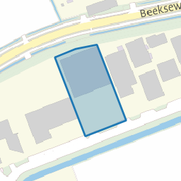 Perceel LHT00-K-1006