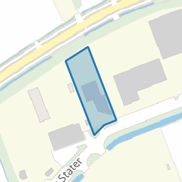 Perceel LHT00-K-1008