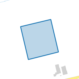 Perceel LHT00-K-1011