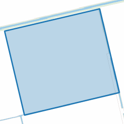 Perceel LHT00-K-1012