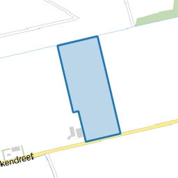 Perceel LHT00-K-1014