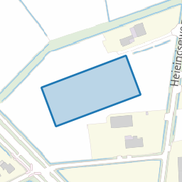 Perceel LHT00-K-1015